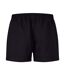 Mens Players Drill Shorts Black Canterbury-3