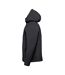 Veste Cascadia Homme Noir Stormtech-3