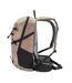 Sac À Dos Dayride Taille Unique Beige Spokey-3