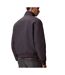 Veste grise homme calvin klein jeans paddedss-2