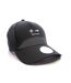 Casquette Noire Homme Puma 025667 - YOUTH-2