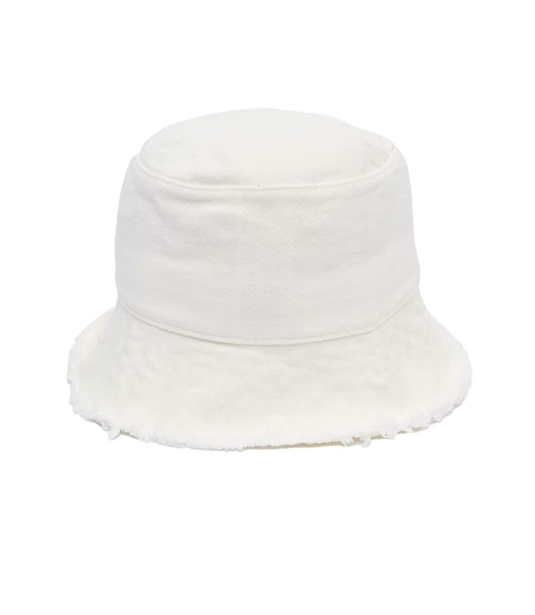 Bob Blanc Cassé Flexfit-1