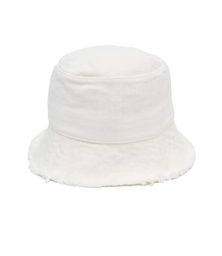 Bob Blanc Cassé Flexfit
