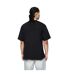 T-shirt Studio Snake Eyes Homme Noir Kings Will Dream-3
