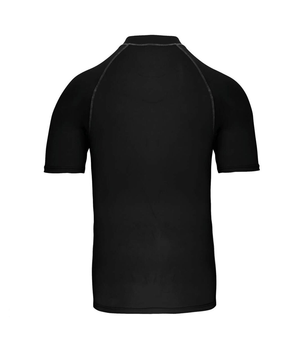 Proact - T-Shirt SURF - Unisexe (Noir) - UTPC3725