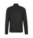 Sweat Jelano Homme Noir Ziener-3