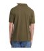Polo Homme Olive Guess-2