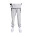 Jogging Gris Chiné Homme Umbro - L