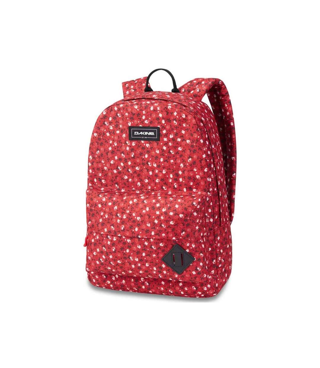 Dakine - Sac à dos 365 Pack 21L - crimson rose - 9581-1