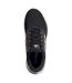 Baskets Eq19 Run Homme Noir Blanc Adidas-4