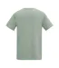 Mens Cline Ix Mountain T-shirt Glacier Regatta-2