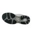 Baskets Blast Homme Blanc Hi-Tec-2