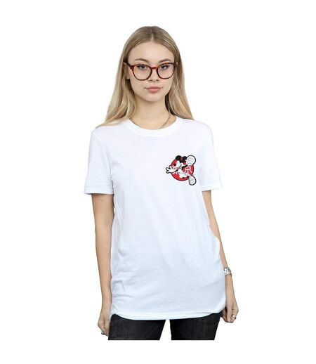 (Blanc) - UTBI37929