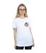 (Blanc) - UTBI37929-2