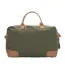 Sac De Weekend Impact Taille Unique Vert XD Collection-1
