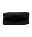 Regatta Shilton Toiletry Bag (Black) (One Size) - UTRG7649