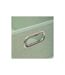 Boîte de Rangement Pliable Premium 15x31cm Vert Sauge-2
