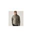 Veste Isolante Shorebay Homme Gris Kaki Noir Regatta-1