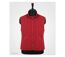 Gilet sans manches matelassé femme MAYFLOWER 818052U003 : style vibrant et protection mi-saison-3