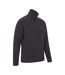 Hauts polaires camber homme noir Mountain Warehouse-2