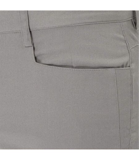 Pantalon Homme Kaki Donnay