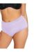 Culottes Femme Lavande Harte & Soul-1