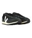 Baskets Rio Branco Adulte Noir Blanc Veja-4