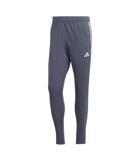 Pantalon De Jogging Tiro League Homme Gris Adidas
