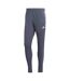 Pantalon De Jogging Tiro League Homme Gris Adidas-1