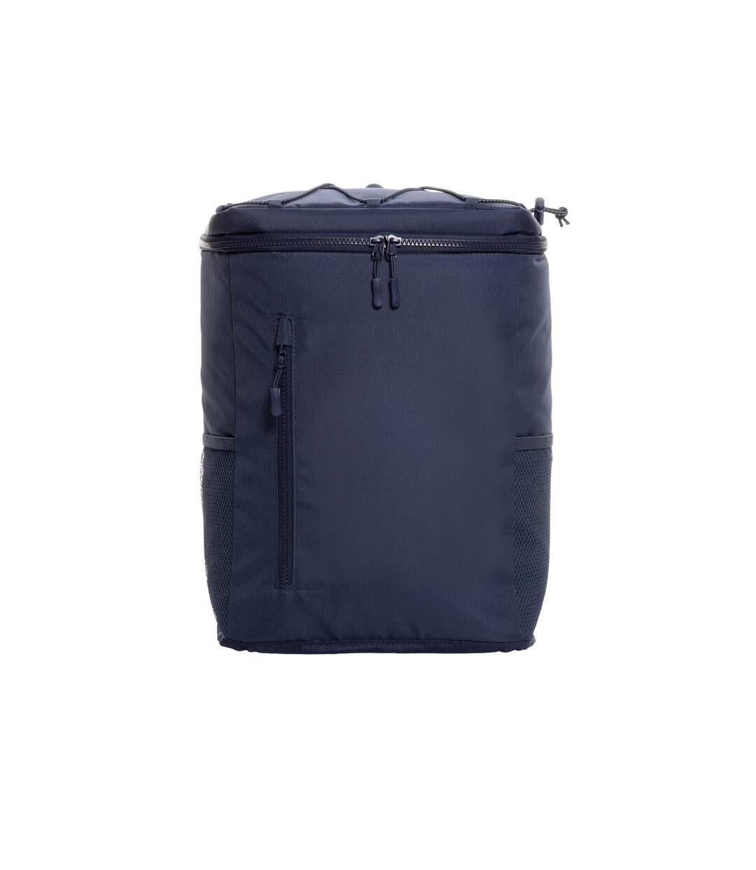 Sonny Aware Rpet 18l Cooler Bag One Size Navy XD Collection-4