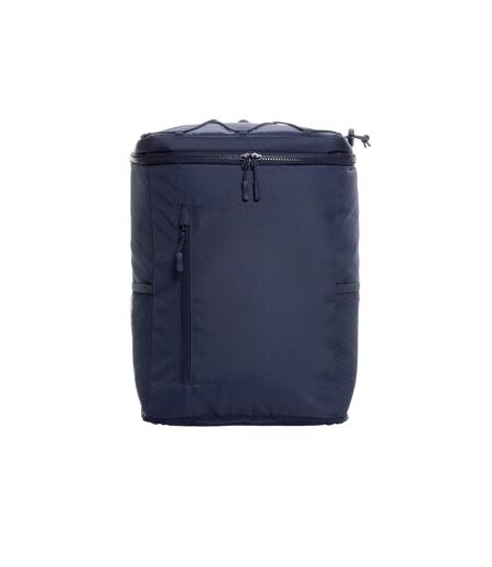 Sonny Aware Rpet 18l Cooler Bag One Size Navy XD Collection