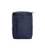 Sonny Aware Rpet 18l Cooler Bag One Size Navy XD Collection-4