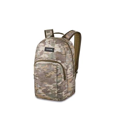 Dakine - Sac à dos Class Backpack 25L - vintage camo - 10770