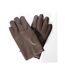 Gants en simili-2