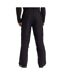 Pantalon de snow Noir Homme O'Neill Endurance - L