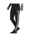 Jogging noir homme adidas tiro23l-1
