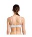 Soutien-gorge paddé sans armatures Invisibility&Lightness-2