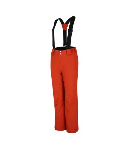 Pantalon De Ski Achieve Homme Thé Rooibos Dare 2B