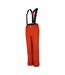 Pantalon De Ski Achieve Homme Thé Rooibos Dare 2B-3