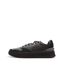 Baskets noires homme adidas kantana-1