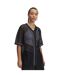 Maillot Femme Noir Under Armour-2