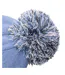Bonnet Braen Homme Vert Bleu Hi-Tec-3