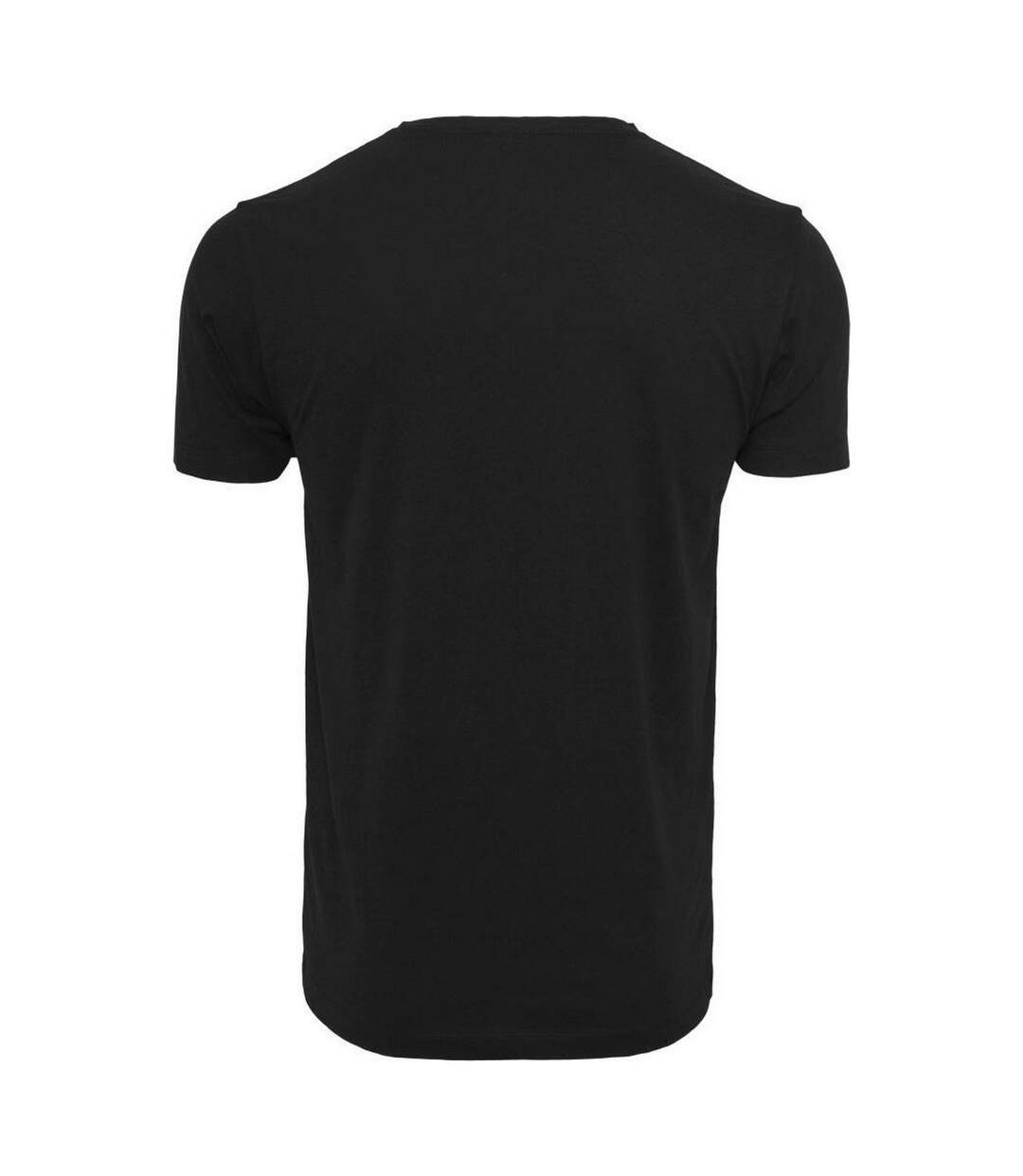 Noir Mister Tee-3