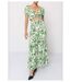 Robe longue-1