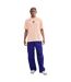 T-shirt Motif/style Fc Barcelone T90 Homme Beige Nike-1
