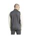 Mens Pro Juventus Fc Training Top Carbon Adidas-3