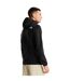 Mens Mountain Athletics Full Zip Hoodie Black The North Face-4