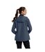 Veste softshell iona femme charbon Mountain Warehouse-3