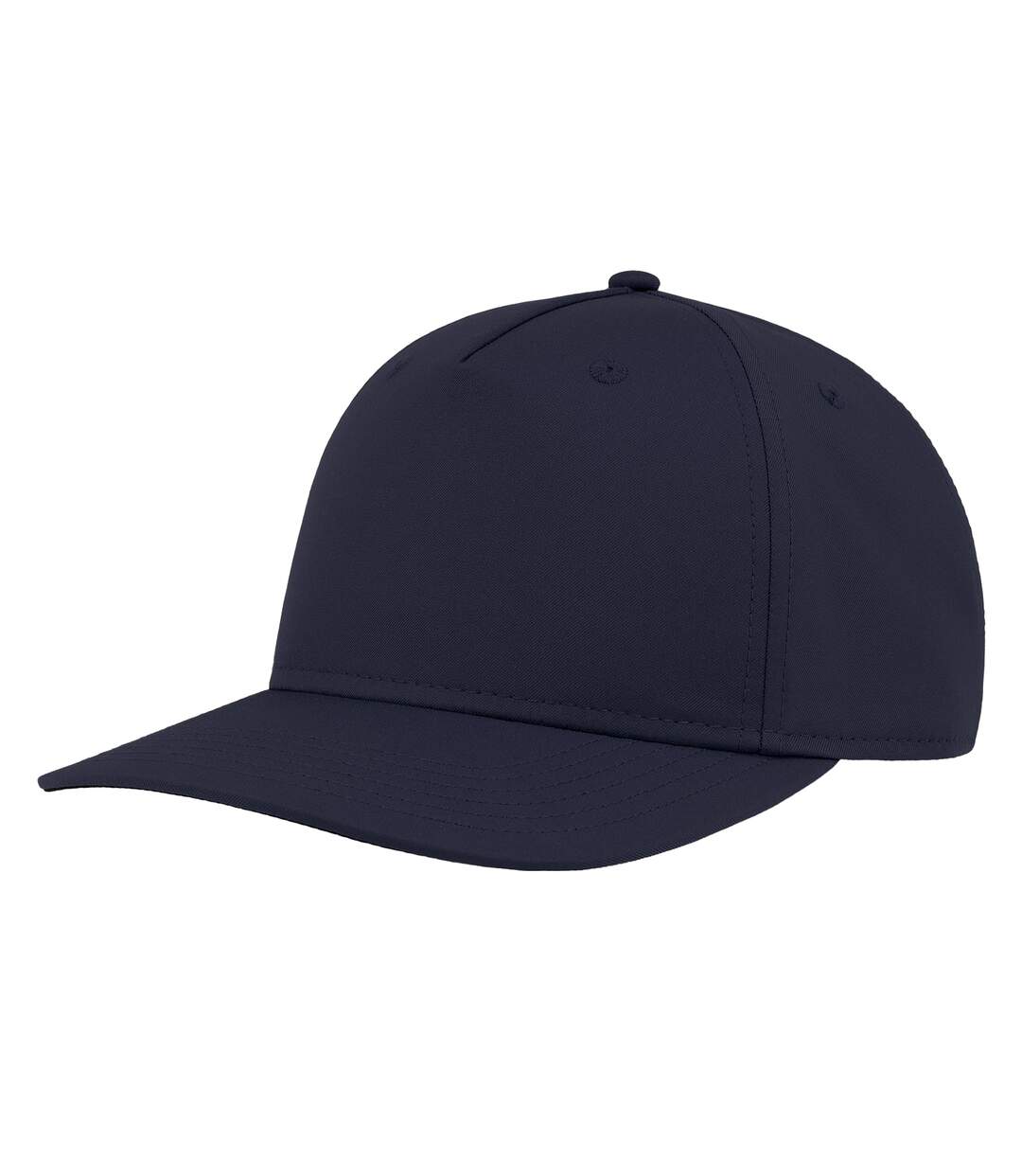 Casquette de baseball ray s adulte bleu marine Atlantis-1