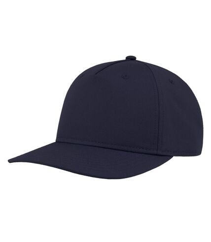 Casquette de baseball ray s adulte bleu marine Atlantis